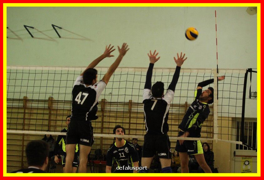 180114 Partinico 080.jpg